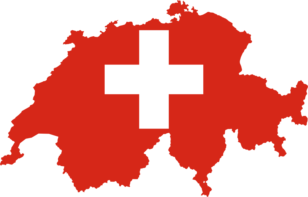 Favicon